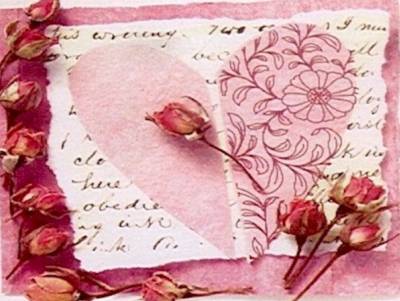 Rêve ou réalité